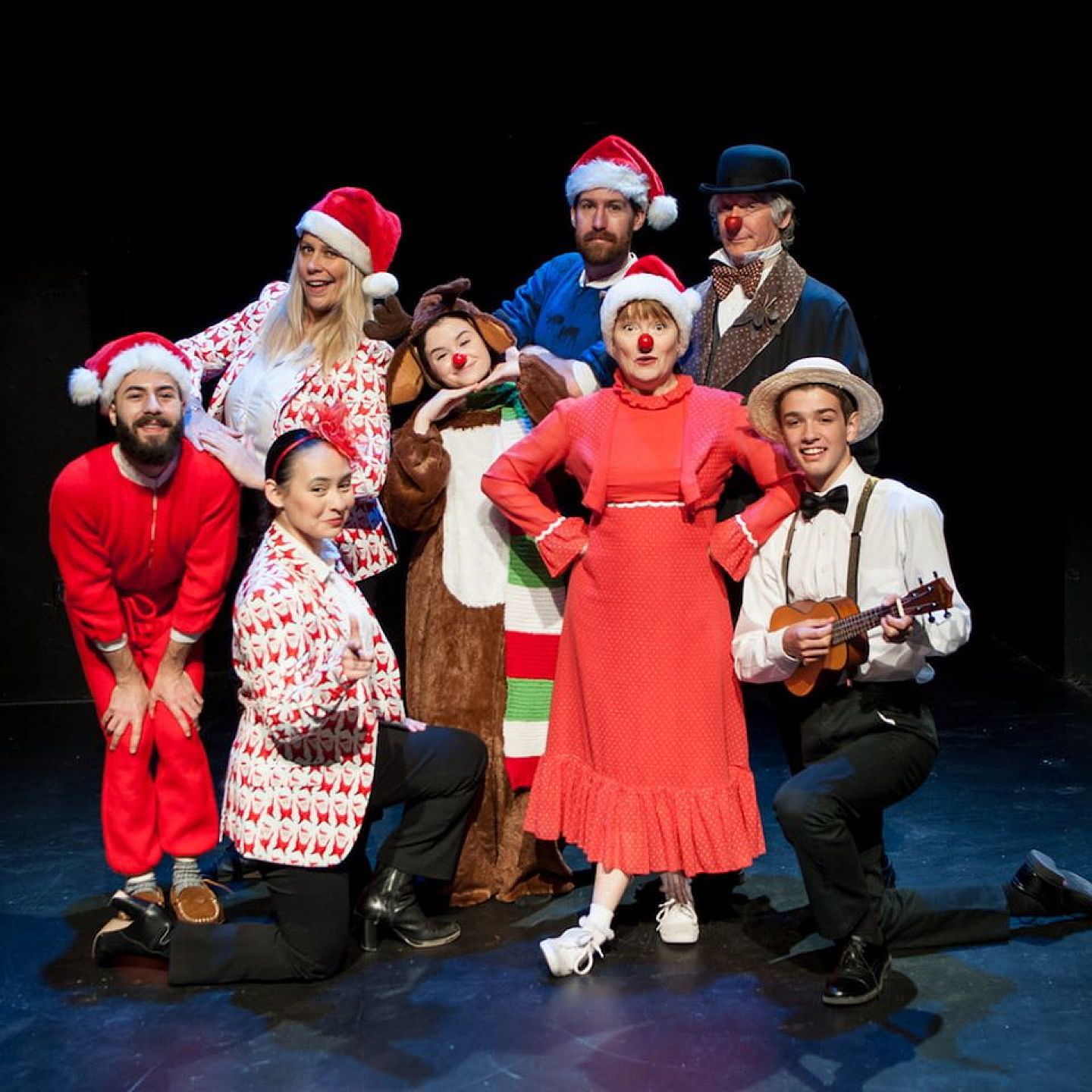 12-5-19 FolliesXX.jpg